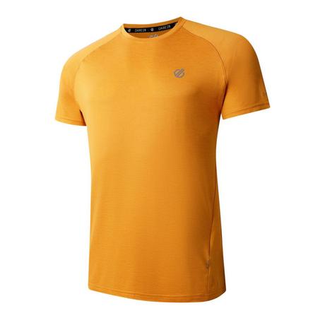 Dare 2B Persist T-Shirt  