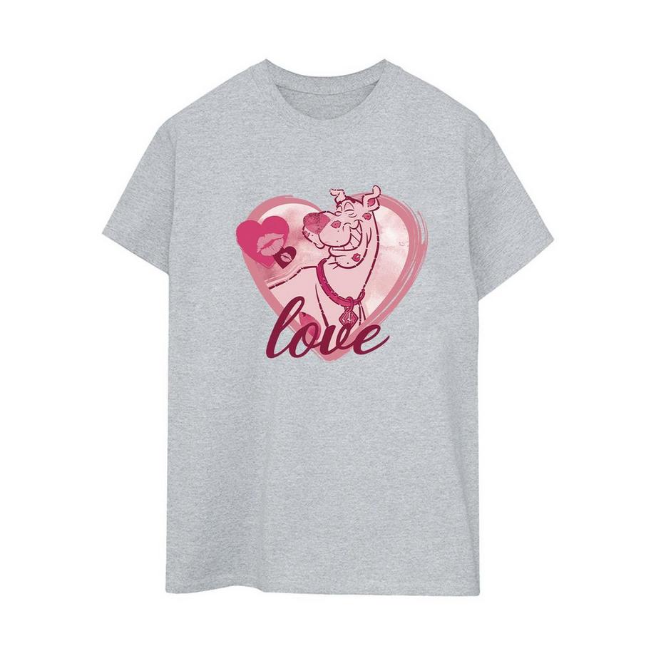 Love Kisses T-Shirt