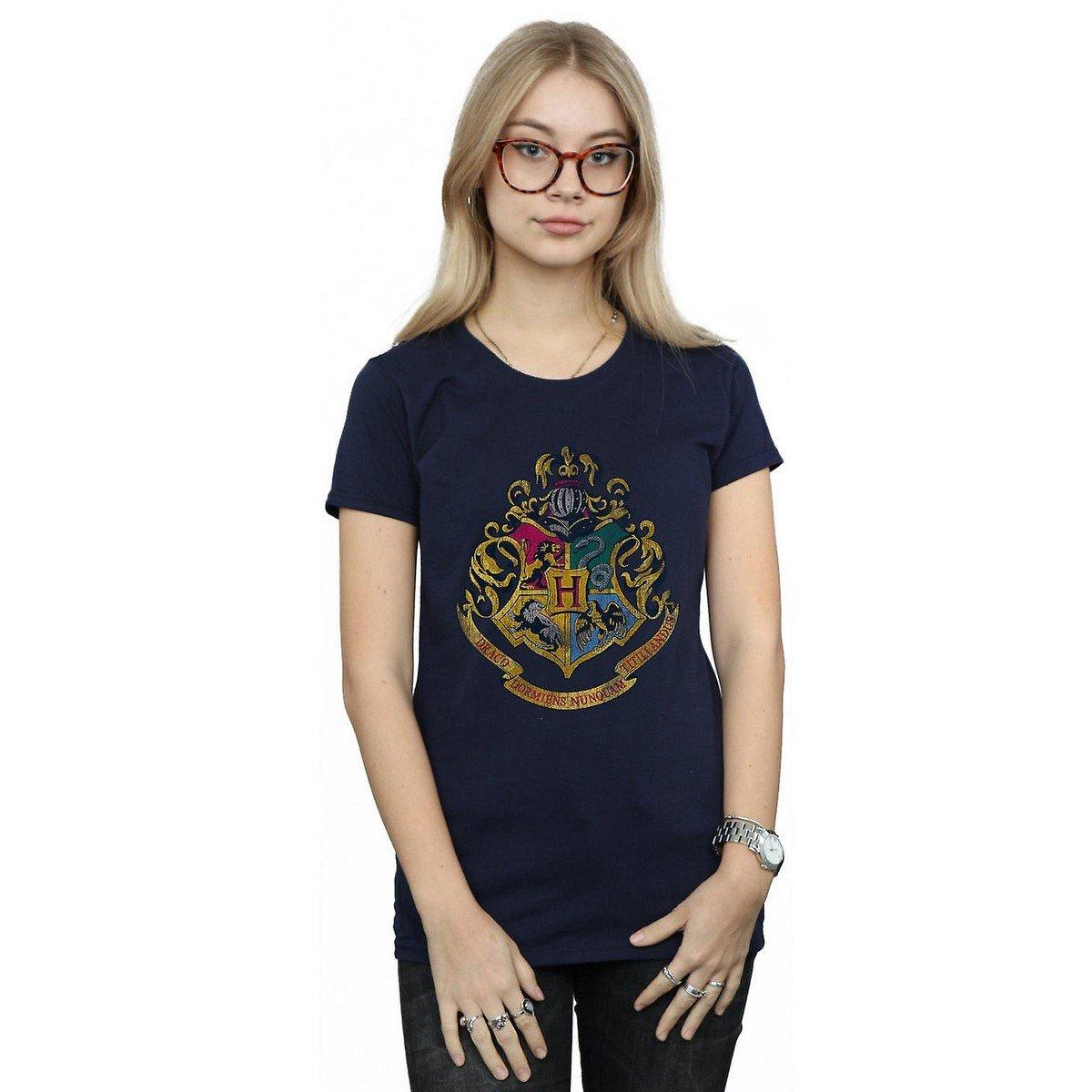 Harry Potter  TShirt 