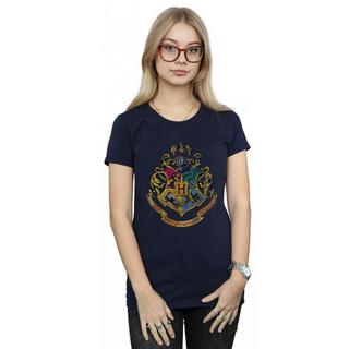 Harry Potter  Tshirt 