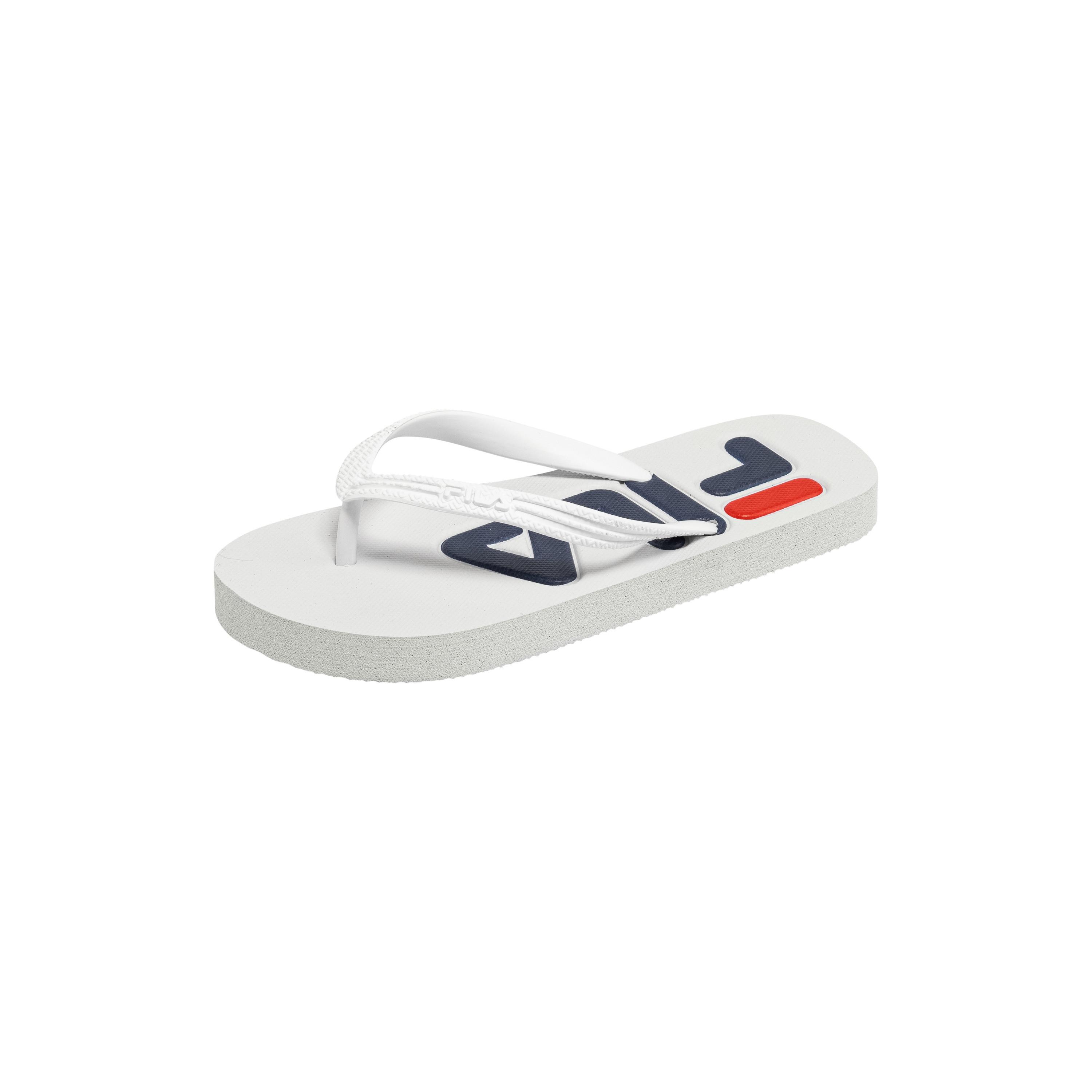 FILA  flip-flops kind  troy 