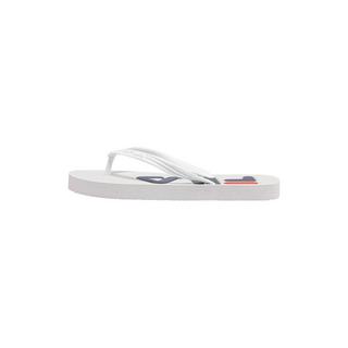 FILA  flip-flops kind  troy 