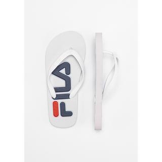 FILA  flip-flops kind  troy 