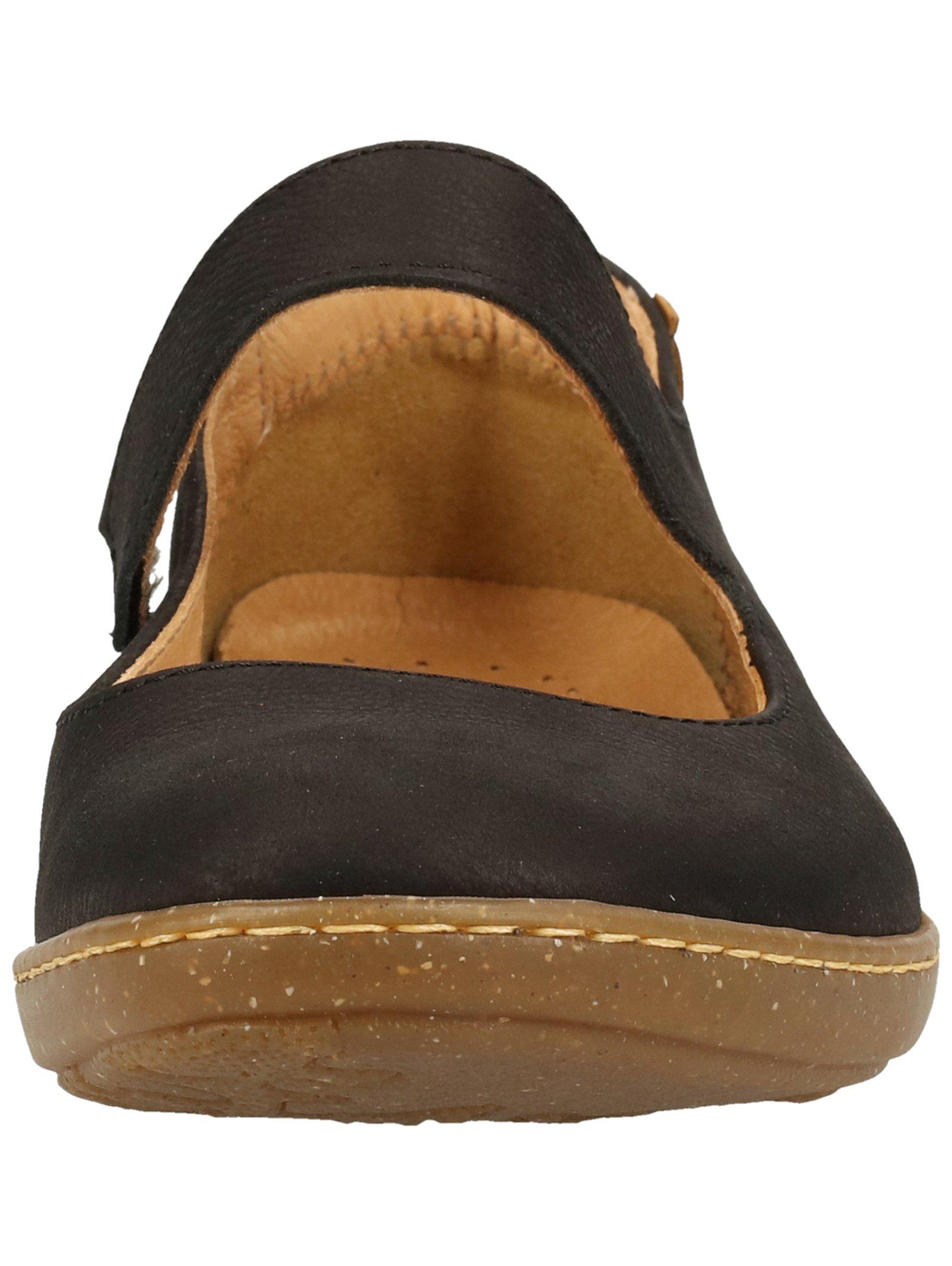 El Naturalista  Ballerines 