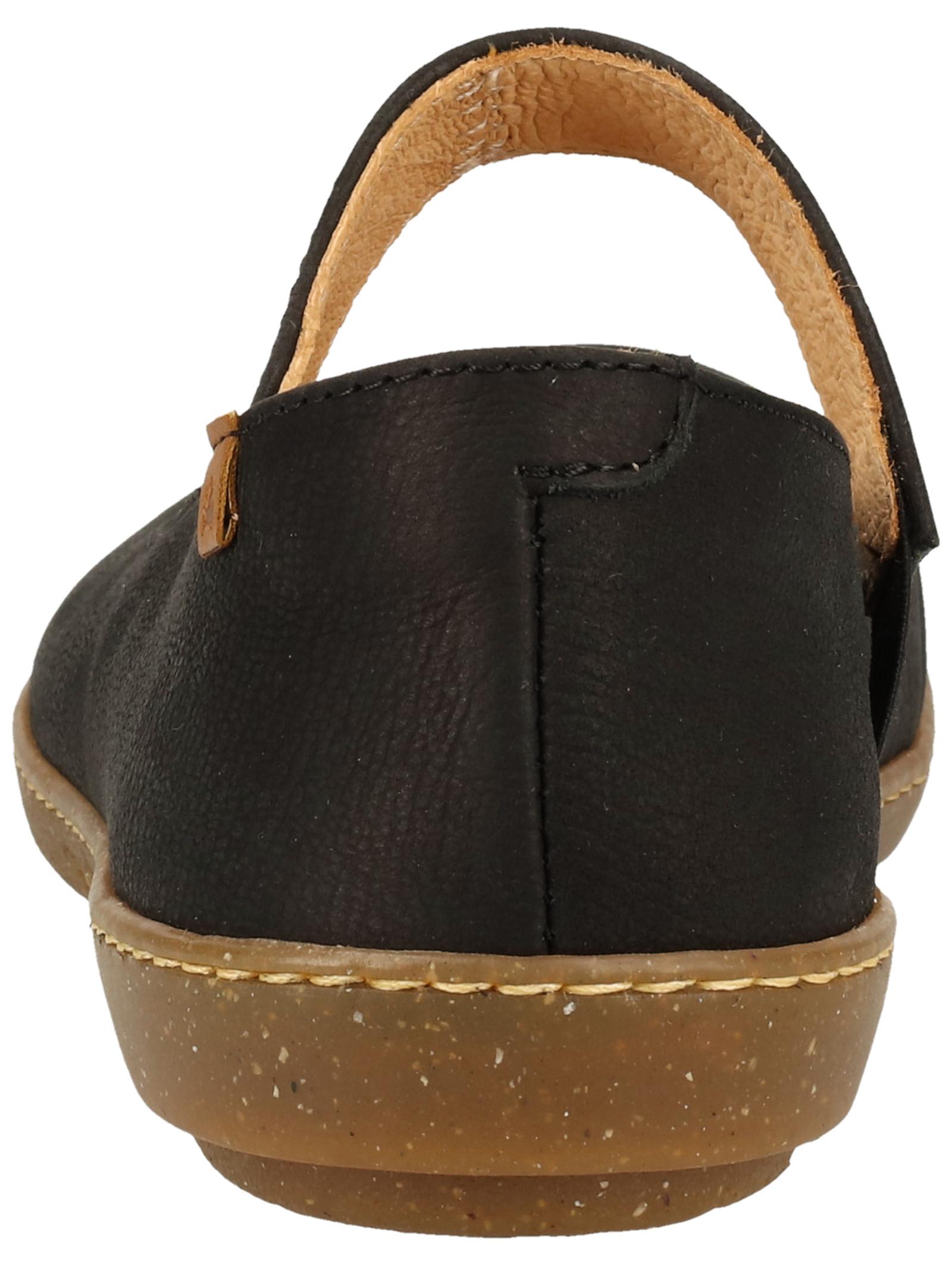 El Naturalista  Ballerines 