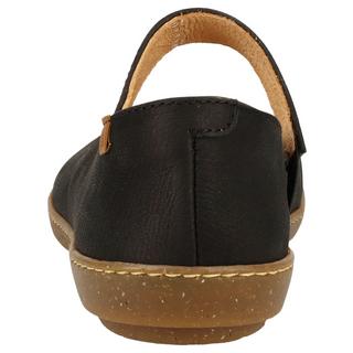 El Naturalista  Ballerines 