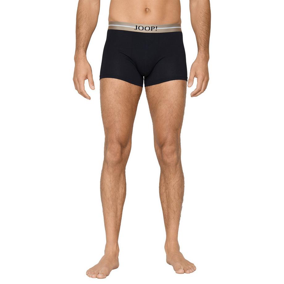 JOOP! Stretch 3er Pack Boxershorts  