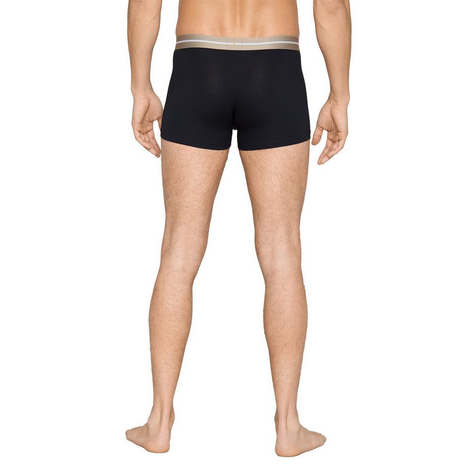 JOOP! Stretch 3er Pack Boxershorts  