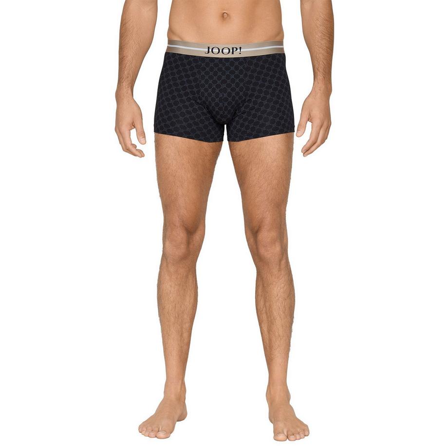 JOOP! Stretch 3er Pack Boxershorts  