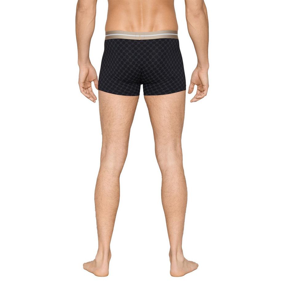 JOOP! Stretch 3er Pack Boxershorts  