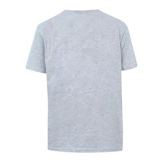 Nasa Space Shuttle T-Shirt  