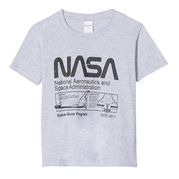 Space Shuttle TShirt
