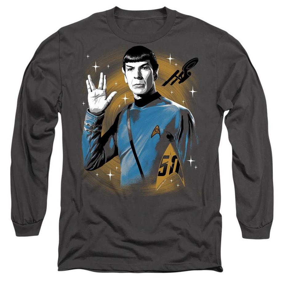 Prosper TShirt