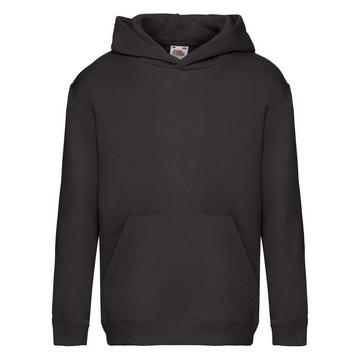 Sweat à capuche PREMIUM Enfant