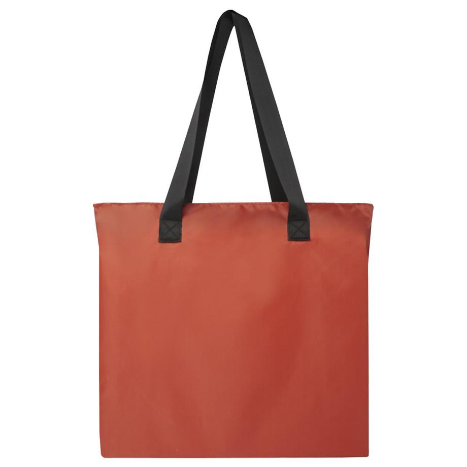 Floso Borsa A Tracolla Rpet 16l  