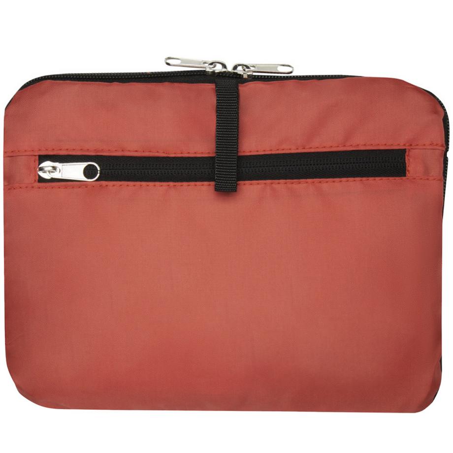 Floso Borsa A Tracolla Rpet 16l  