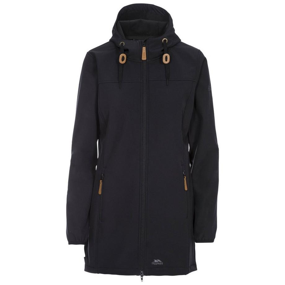 Veste Kristy