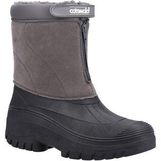 Cotswold  Winterstiefel Venture 