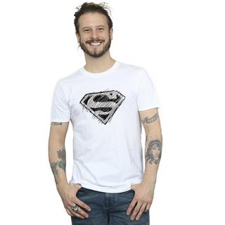 DC COMICS  TShirt 