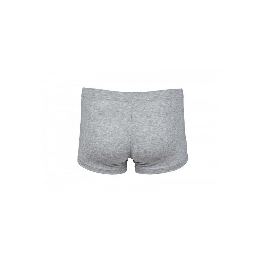 Maxte MAX Basic Boxer Shorts Confezione da 5  