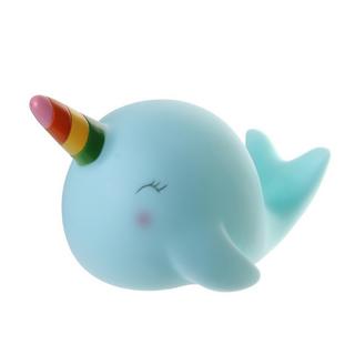 eStore Luce notturna senza fili - Narwhal  