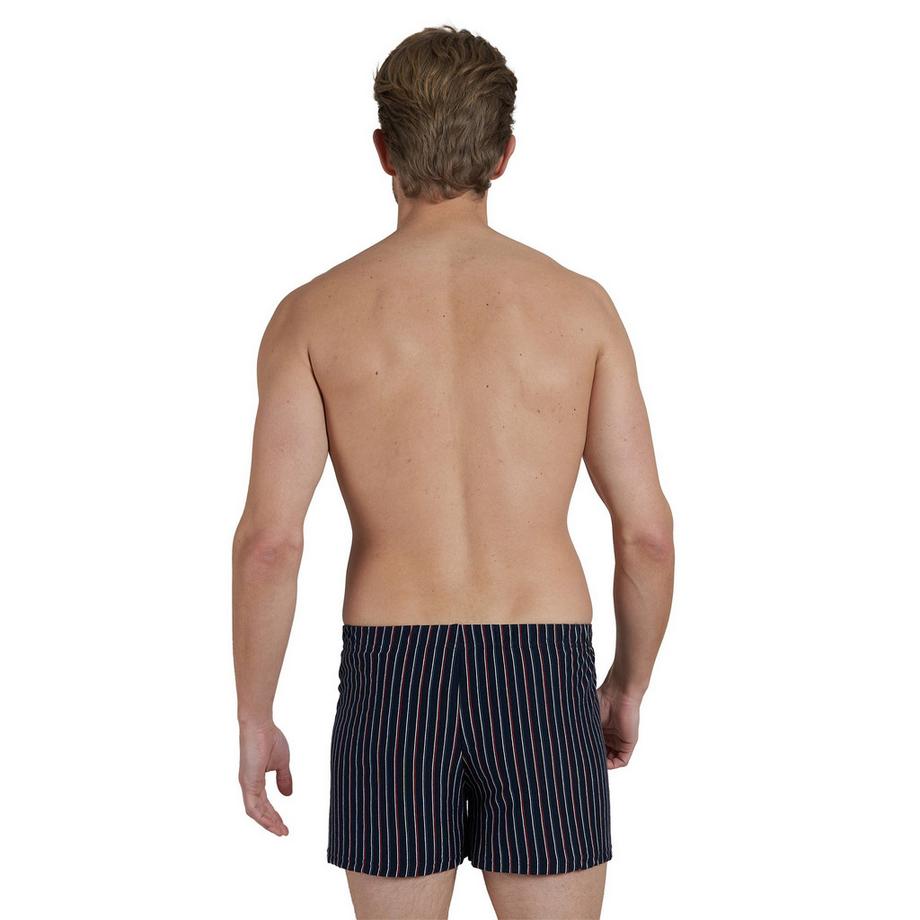 Ceceba Daytona 2er Pack Bequem sitzende Boxershorts  