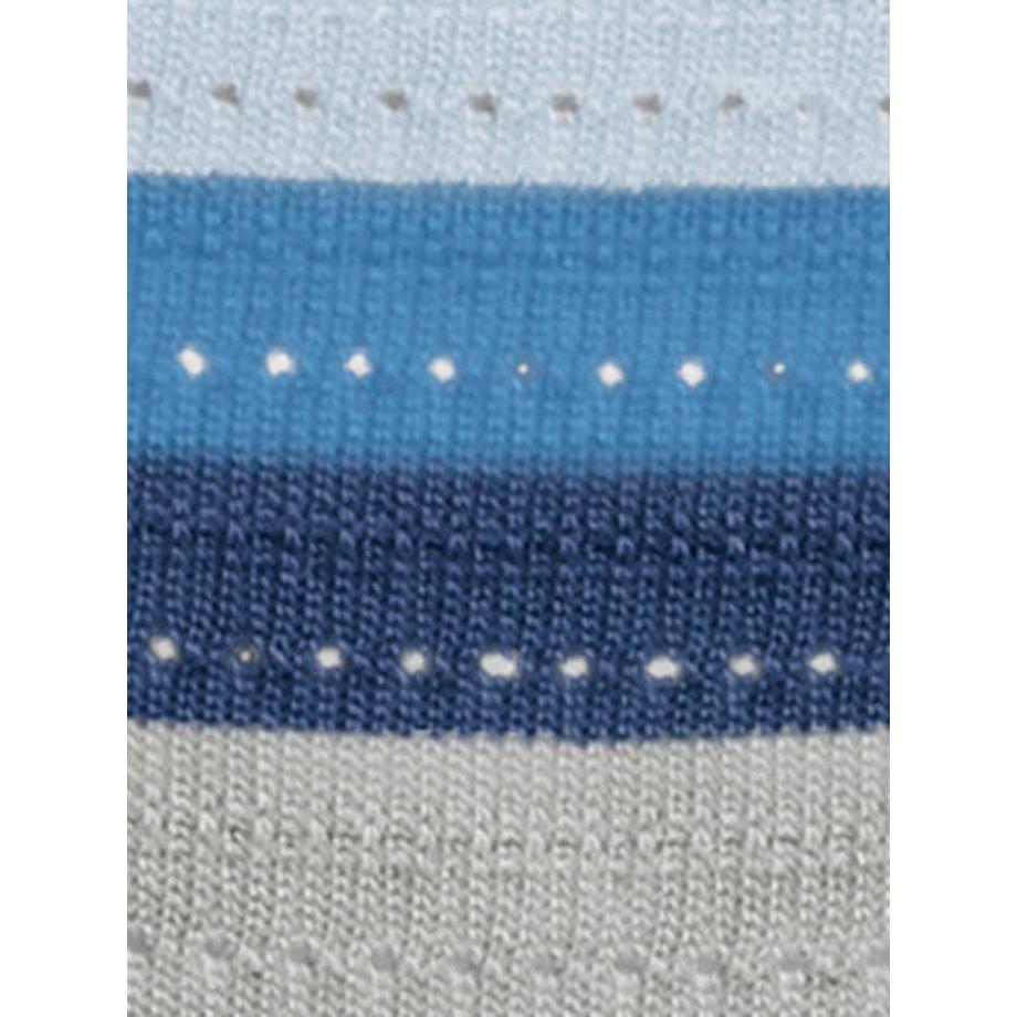 FALKE Active Breeze Dopamine Stripe Chaussettes  