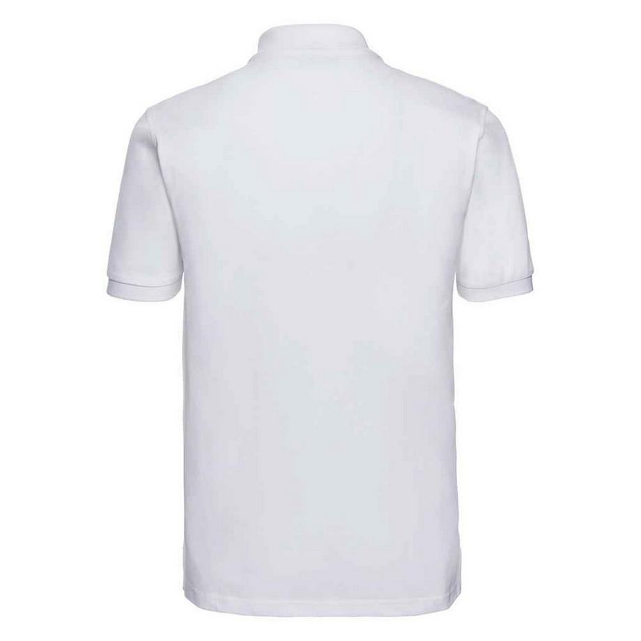 Russell Polo Classic  