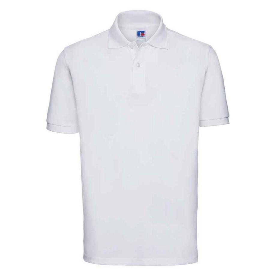Classic Poloshirt
