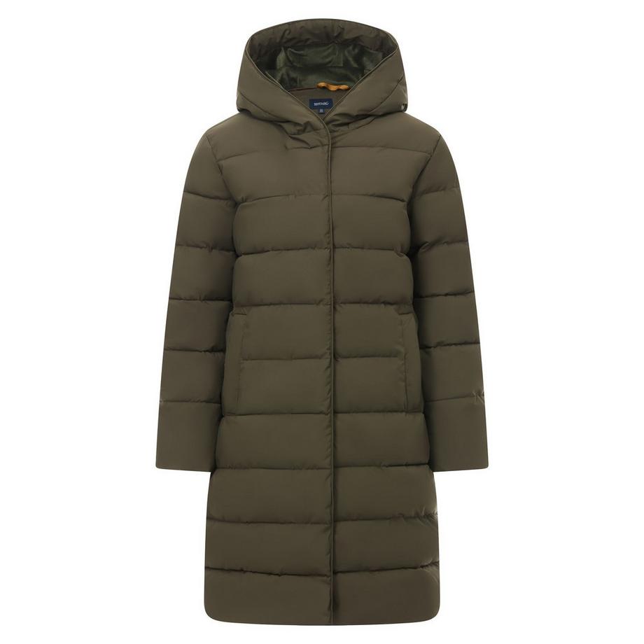 Veste Motiftyle Matelassé Nehiala