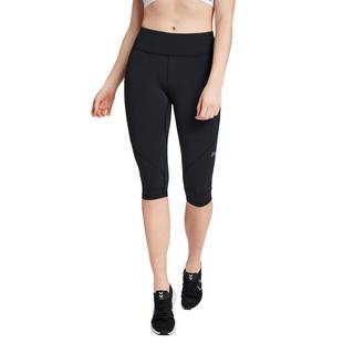 Newline 3/4 High Waist Leggings  