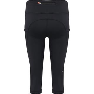Newline 3/4 High Waist Leggings  