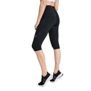 Newline 3/4 High Waist Leggings  