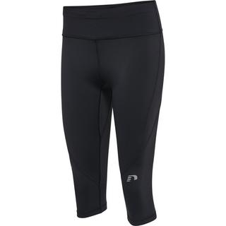 Newline 3/4 High Waist Leggings  