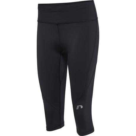 Newline 3/4 High Waist Leggings  