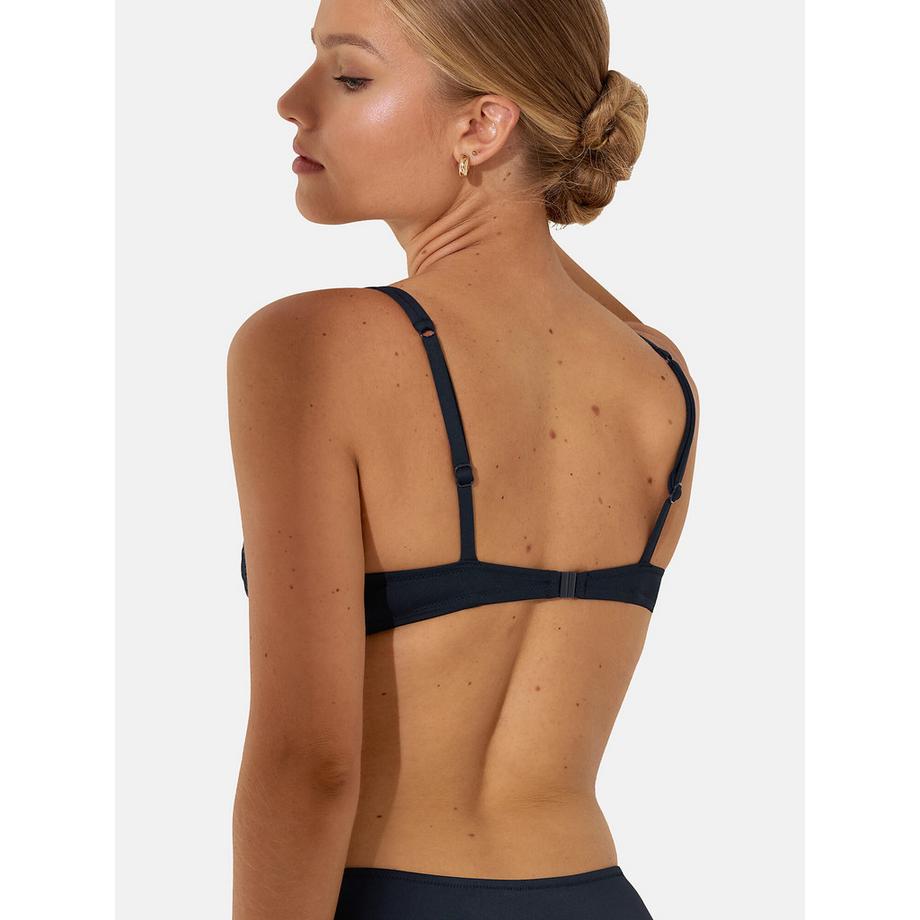 Lisca Sardinia Vorgeformtes Badeanzugoberteil  