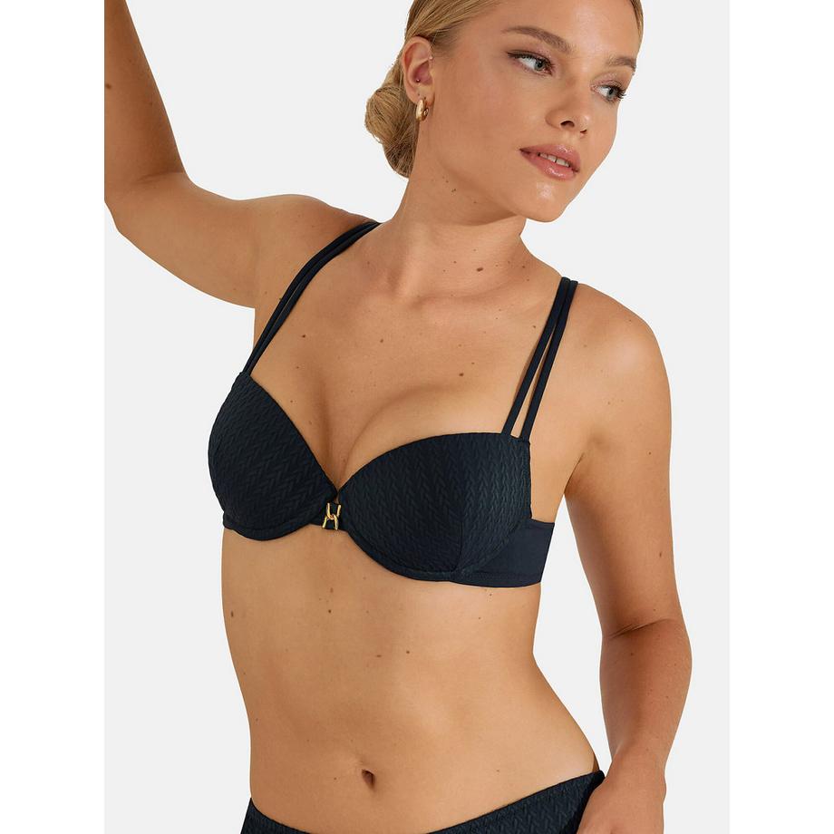 Vorgeformtes Badeanzugoberteil Sardinia