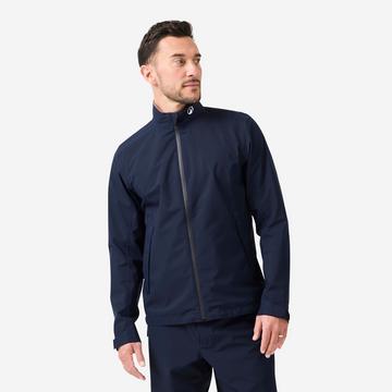 Golf Regenjacke wasserdicht
