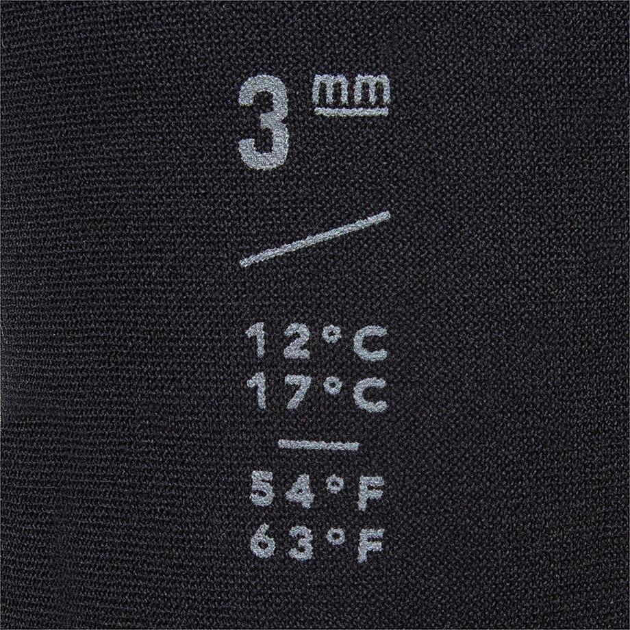 OLAIAN SBOOT Neopren Stiefeletten  