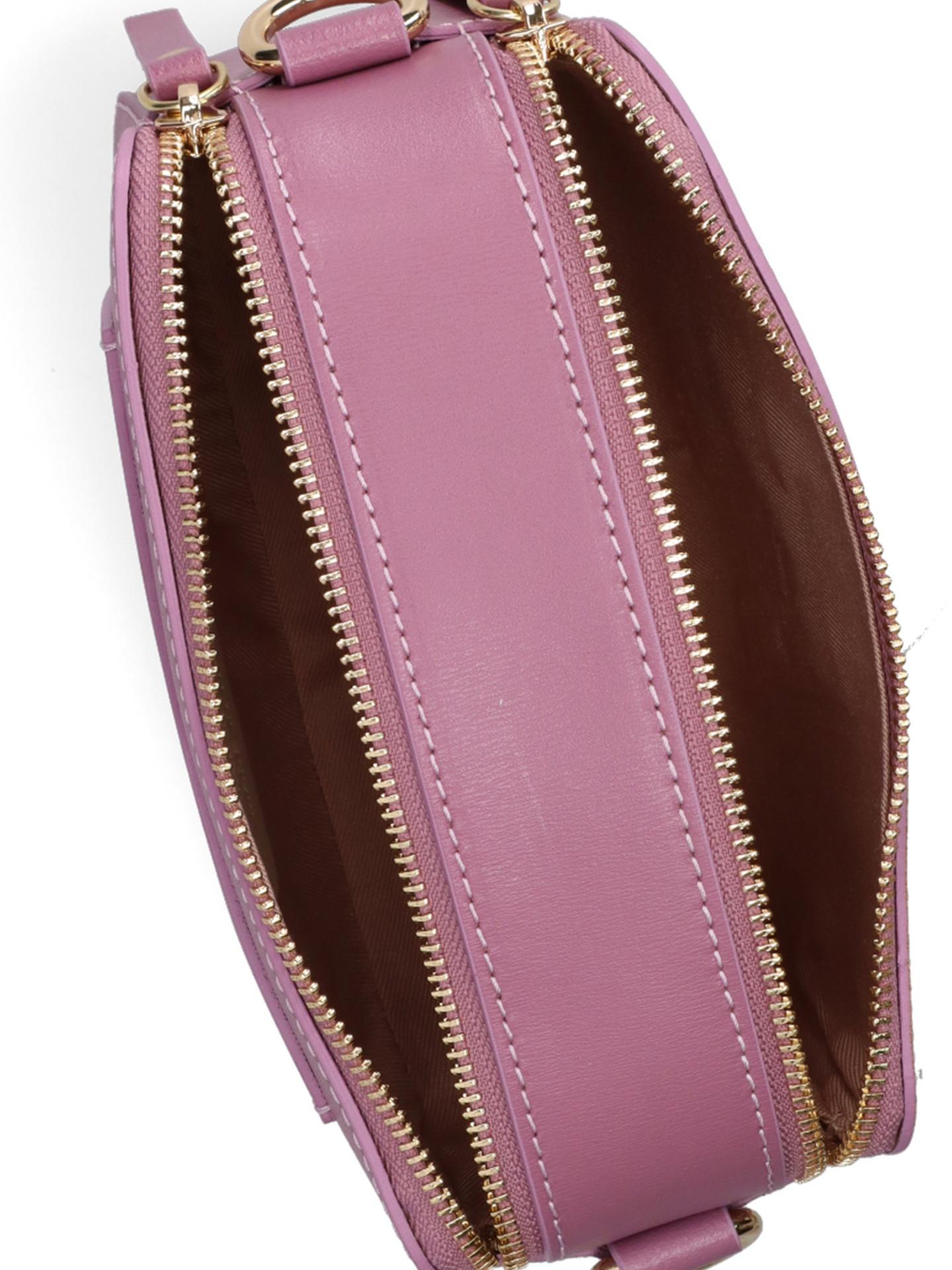 Marc Ellis Borsa a tracolla Liviana Prime  