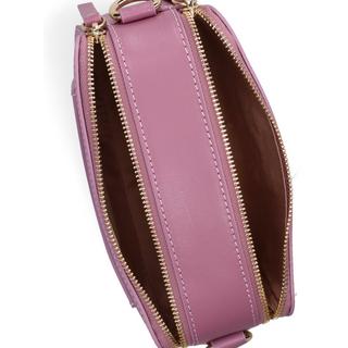 Marc Ellis Borsa a tracolla Liviana Prime  