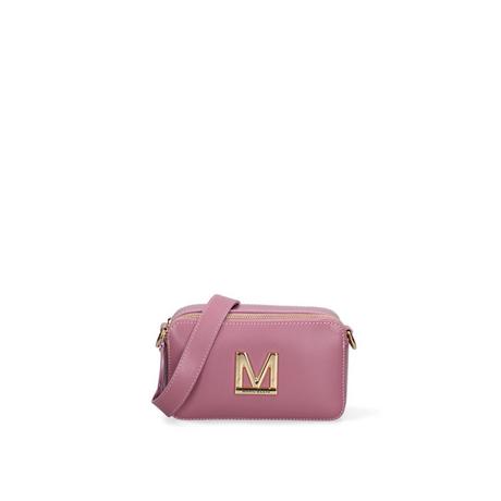 Marc Ellis Borsa a tracolla Liviana Prime  