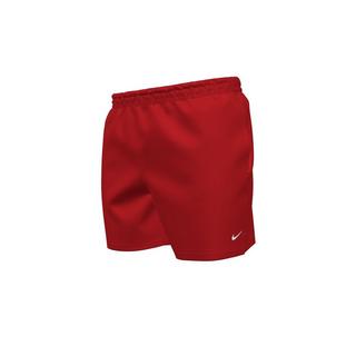 NIKE  Badeshort 