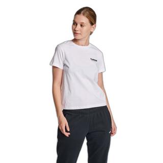 Hummel Kristy T-Shirt Manches Courtes  