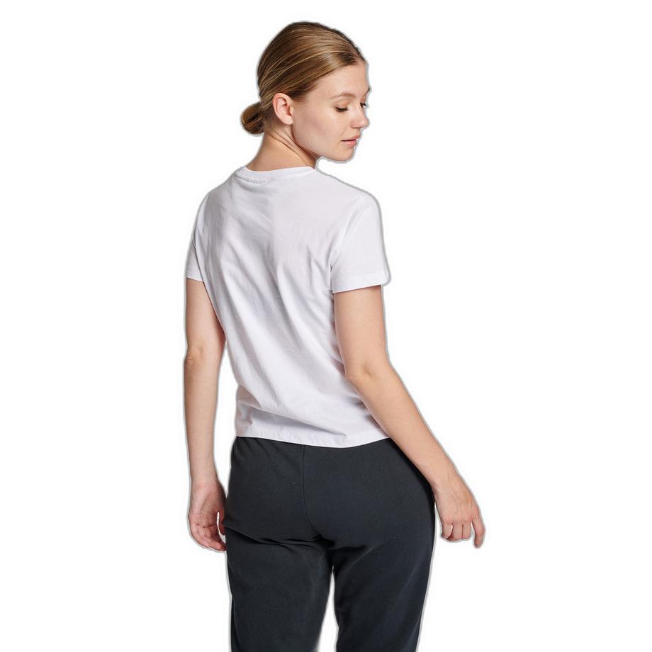 Hummel Kristy Kurzarm T-Shirt  