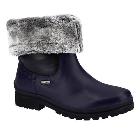 Hush Puppies  Stiefeletten Alice 