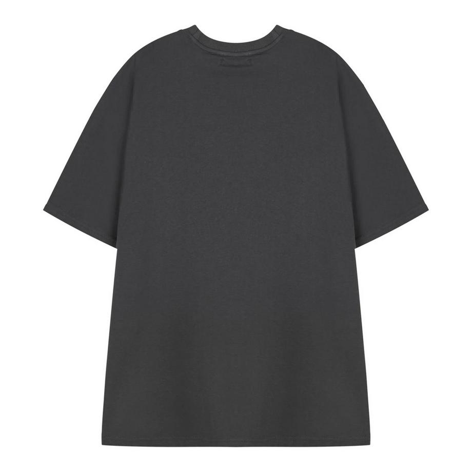 PUSHEEN See Ya Kurzarm T-Shirt  