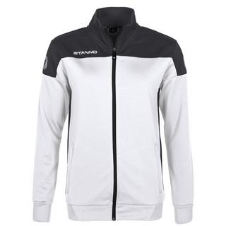 Stannol  trainingsjacke pride 