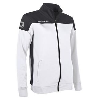 Stannol  trainingsjacke pride 