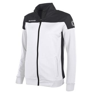 Stannol  trainingsjacke pride 